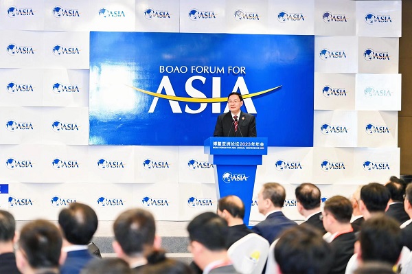 张玉卓、、、国资、、、央企、、、国资委、、、书记、、、主任、、、国企、、、企业刷新