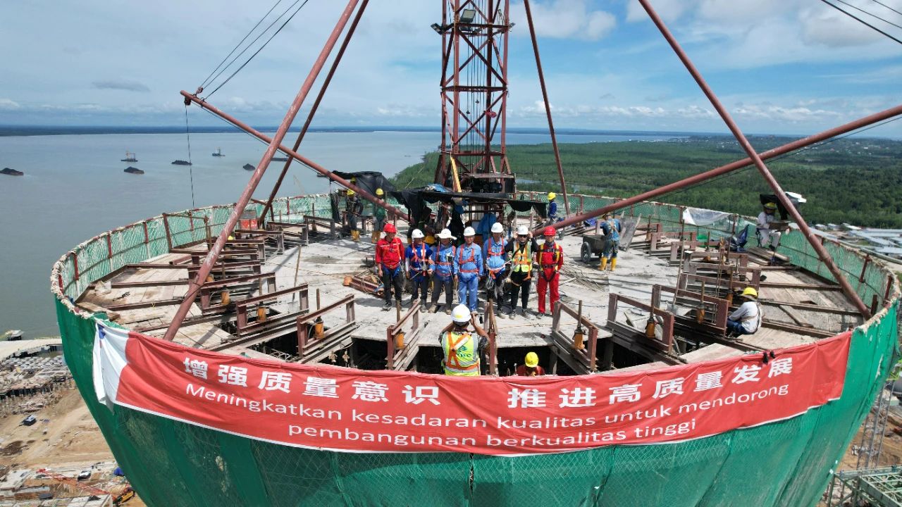 zoty中欧体育·(中国集团)官方网站