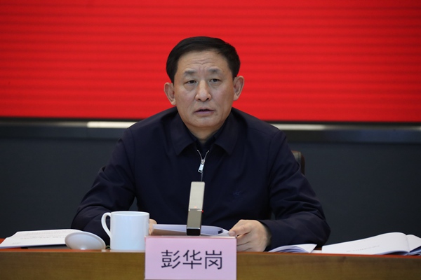 翁杰明、国资、国企、央企、国资委、副主任、企业刷新、新闻宣传