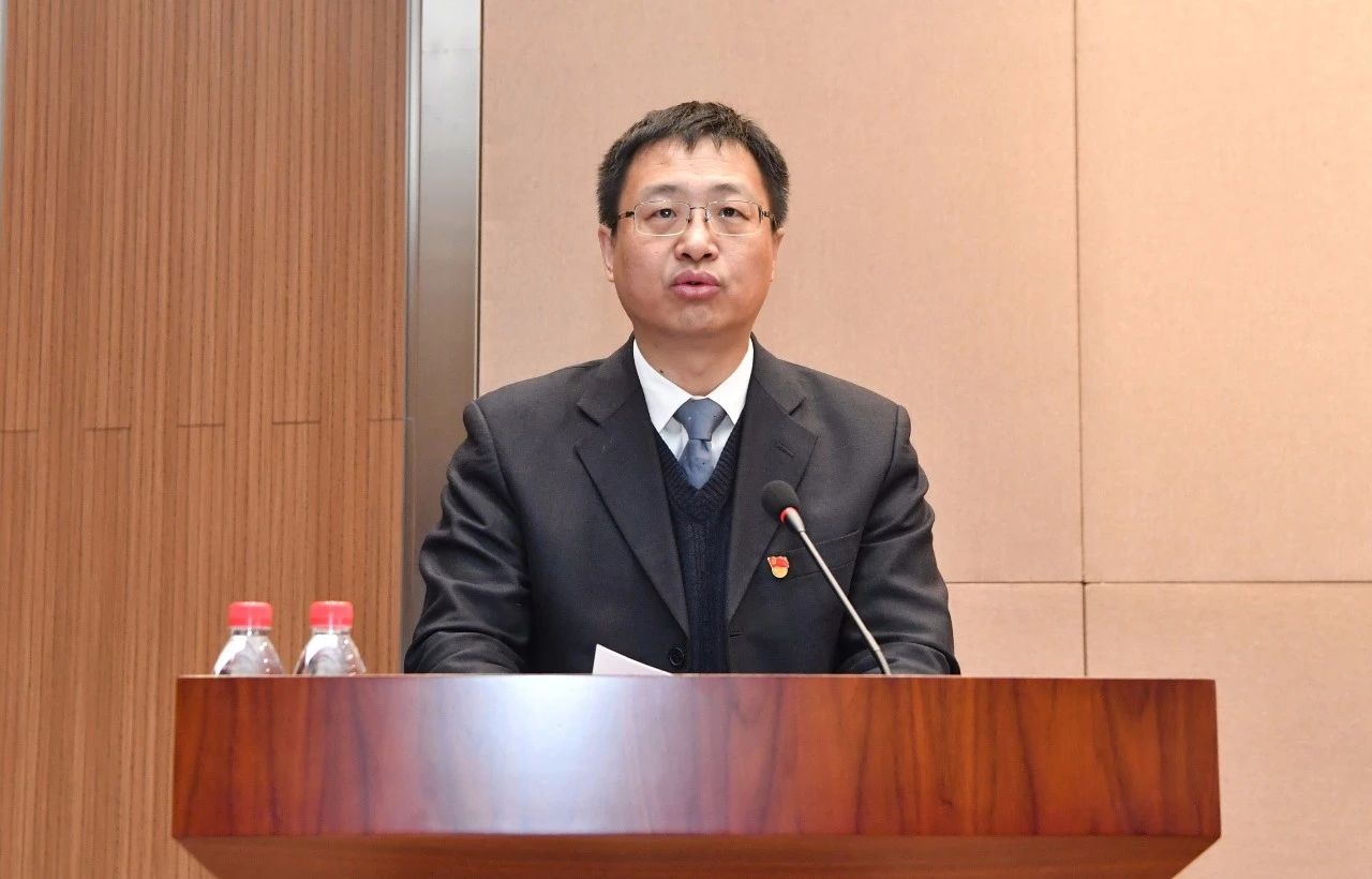 zoty中欧体育·(中国集团)官方网站