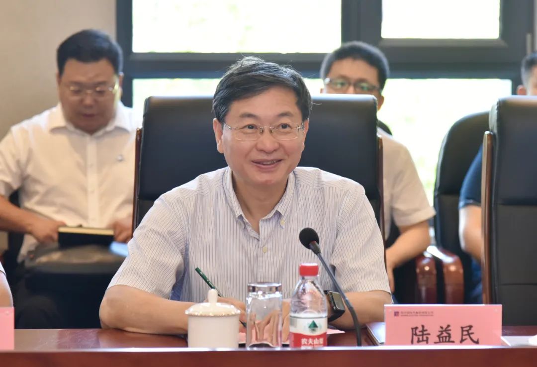 zoty中欧体育·(中国集团)官方网站