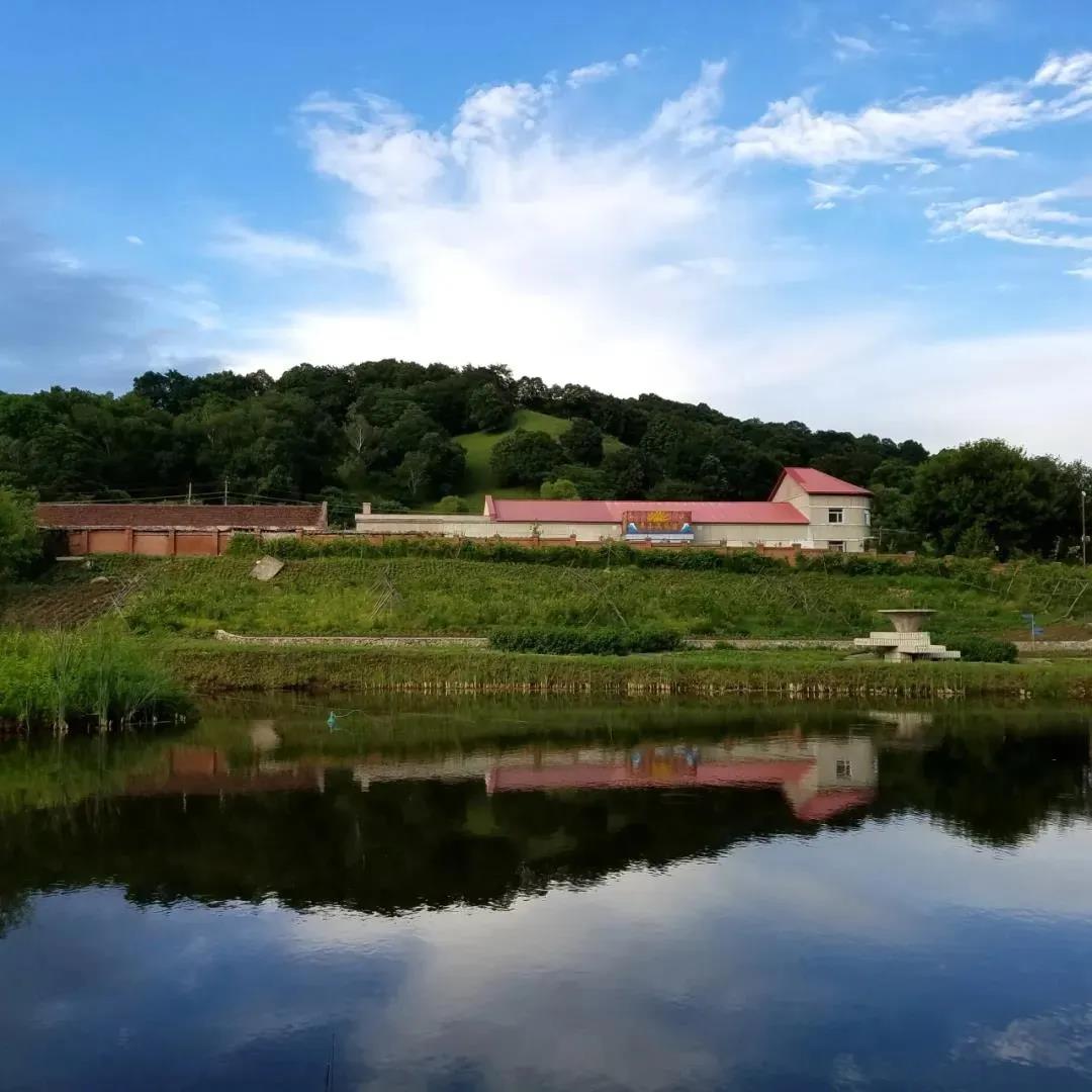 zoty中欧体育·(中国集团)官方网站