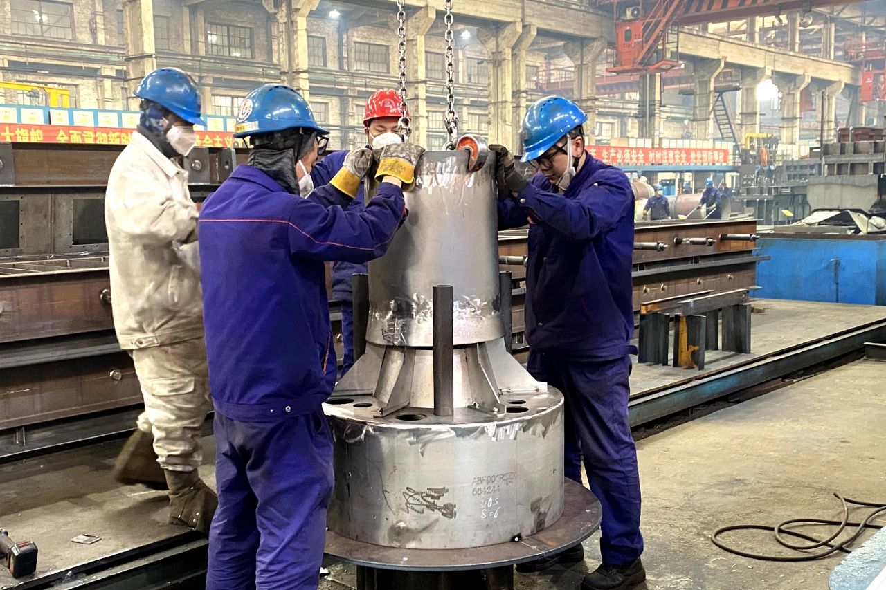 zoty中欧体育·(中国集团)官方网站