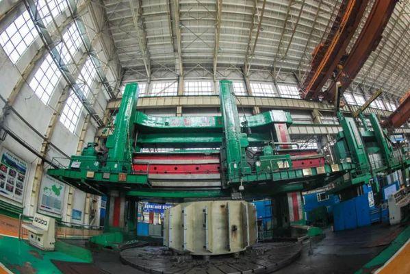 zoty中欧体育·(中国集团)官方网站