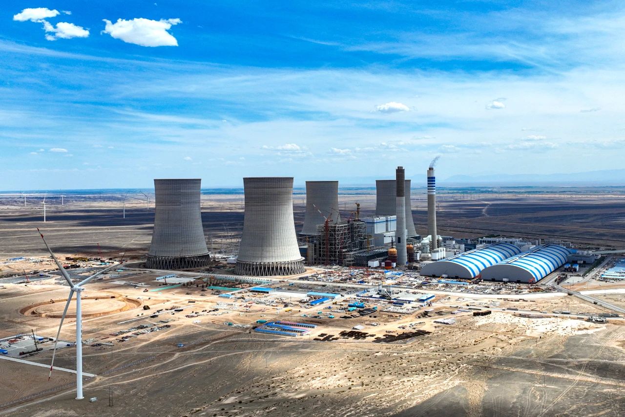 zoty中欧体育·(中国集团)官方网站