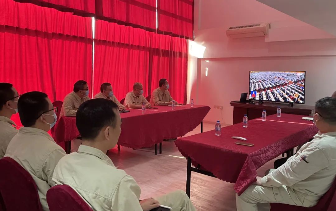 zoty中欧体育·(中国集团)官方网站