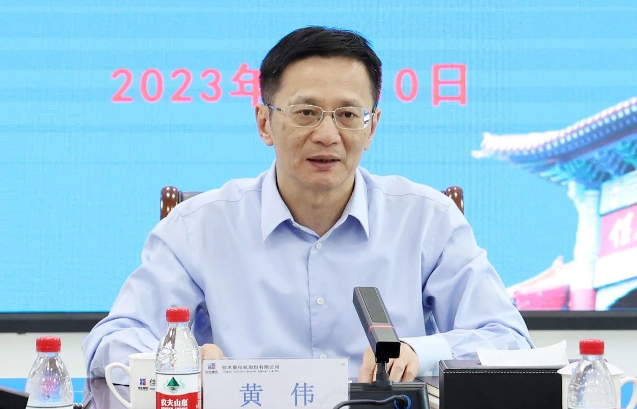 zoty中欧体育·(中国集团)官方网站