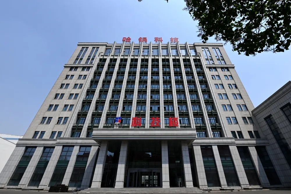 zoty中欧体育·(中国集团)官方网站