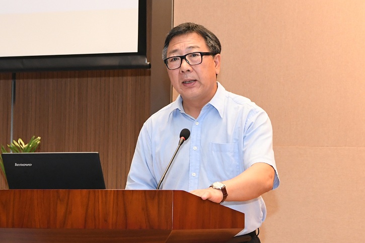 zoty中欧体育·(中国集团)官方网站