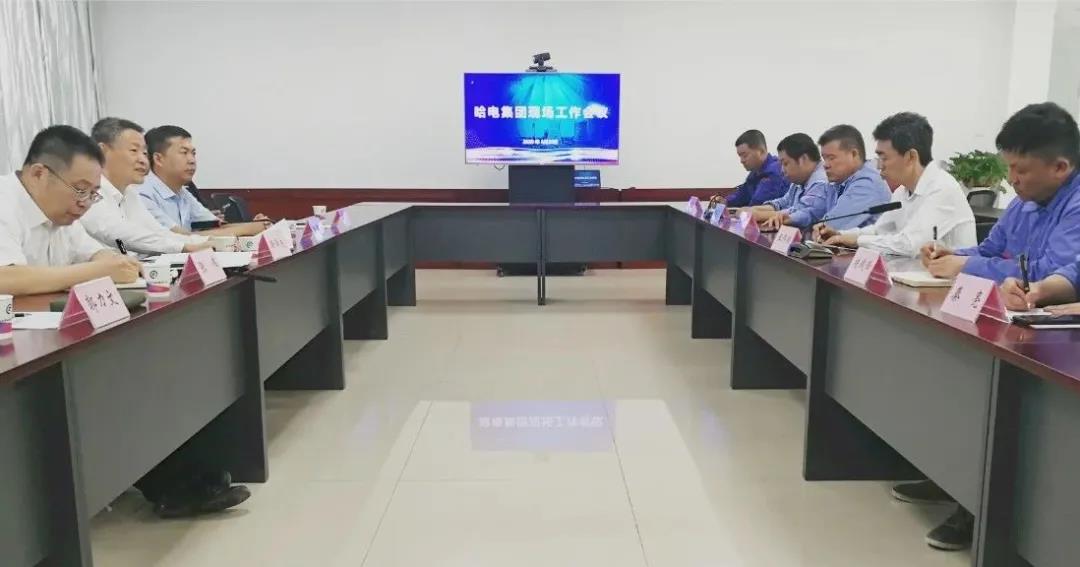 zoty中欧体育·(中国集团)官方网站