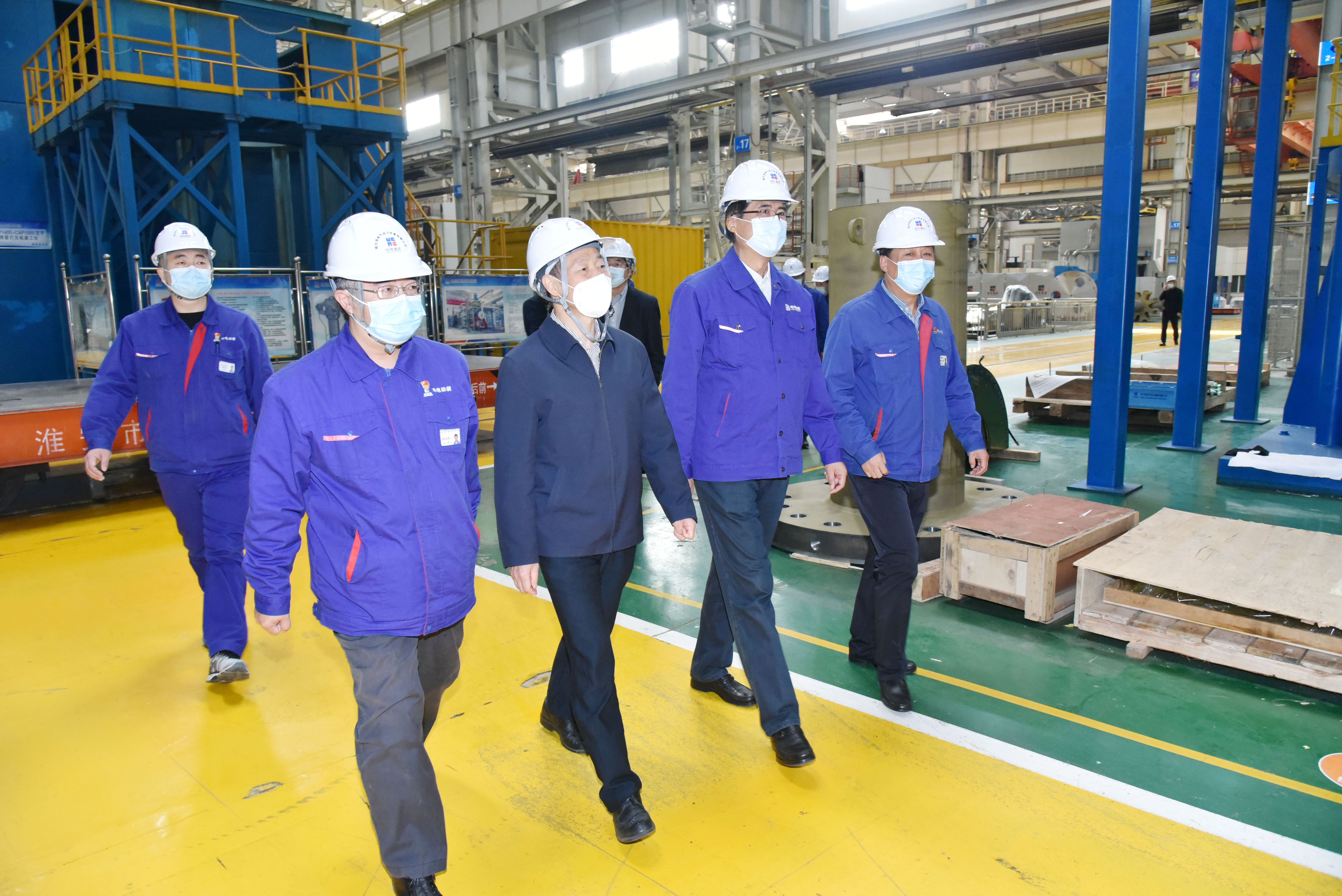 zoty中欧体育·(中国集团)官方网站