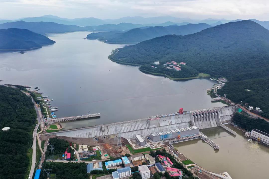 zoty中欧体育·(中国集团)官方网站