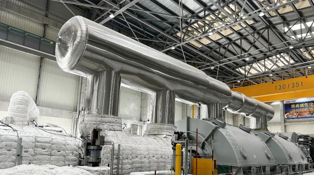 zoty中欧体育·(中国集团)官方网站