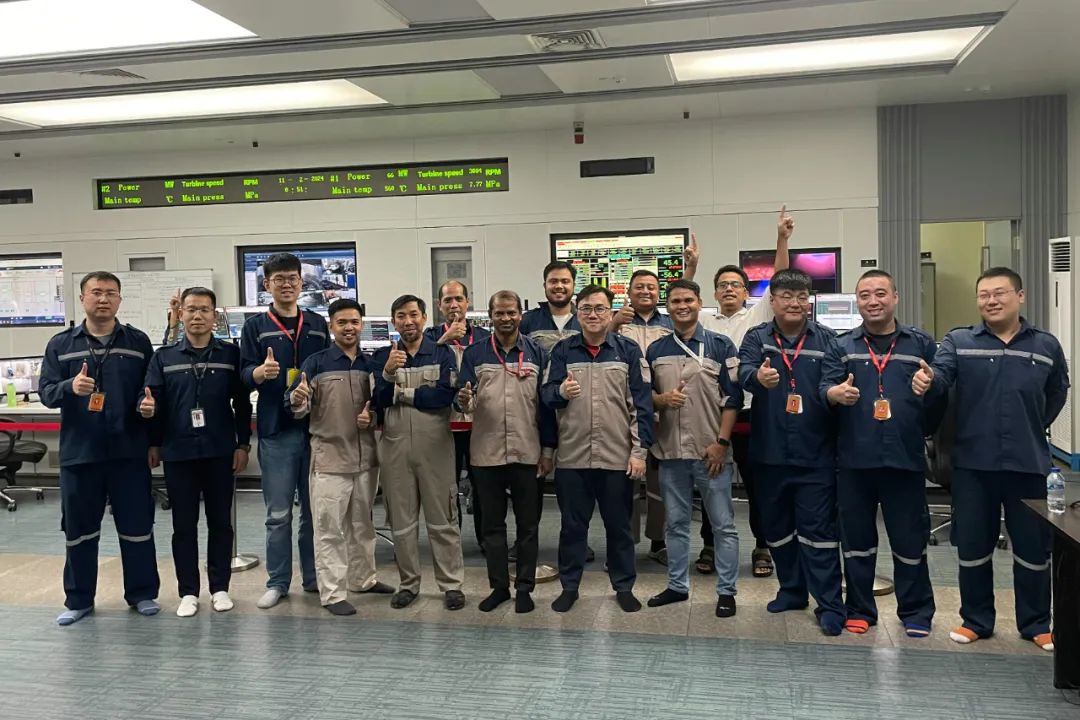 zoty中欧体育·(中国集团)官方网站