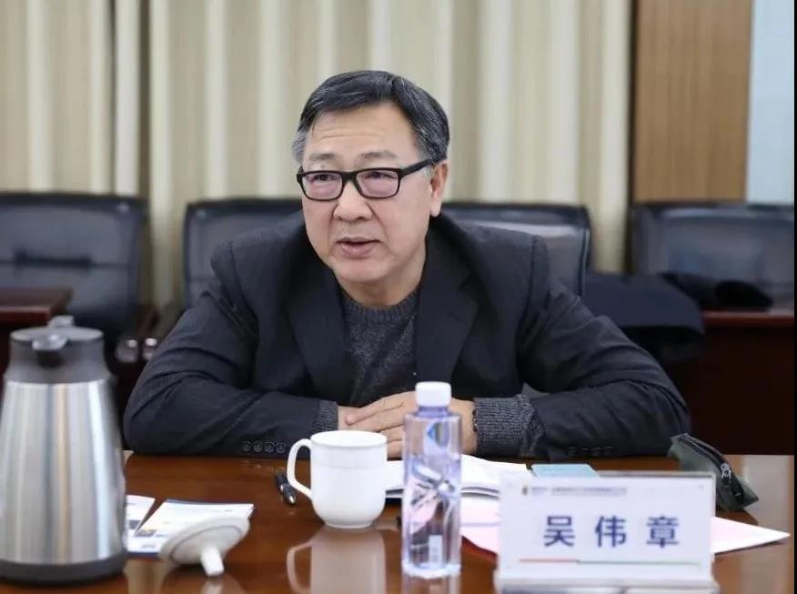 zoty中欧体育·(中国集团)官方网站