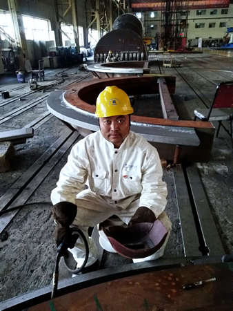 zoty中欧体育·(中国集团)官方网站