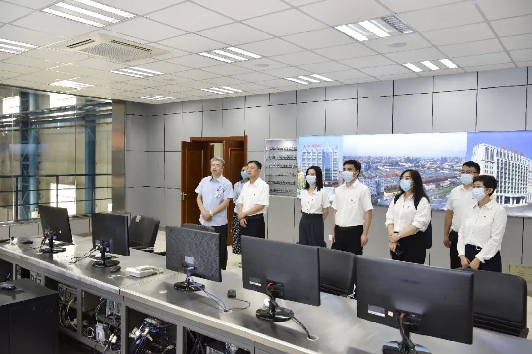 zoty中欧体育·(中国集团)官方网站