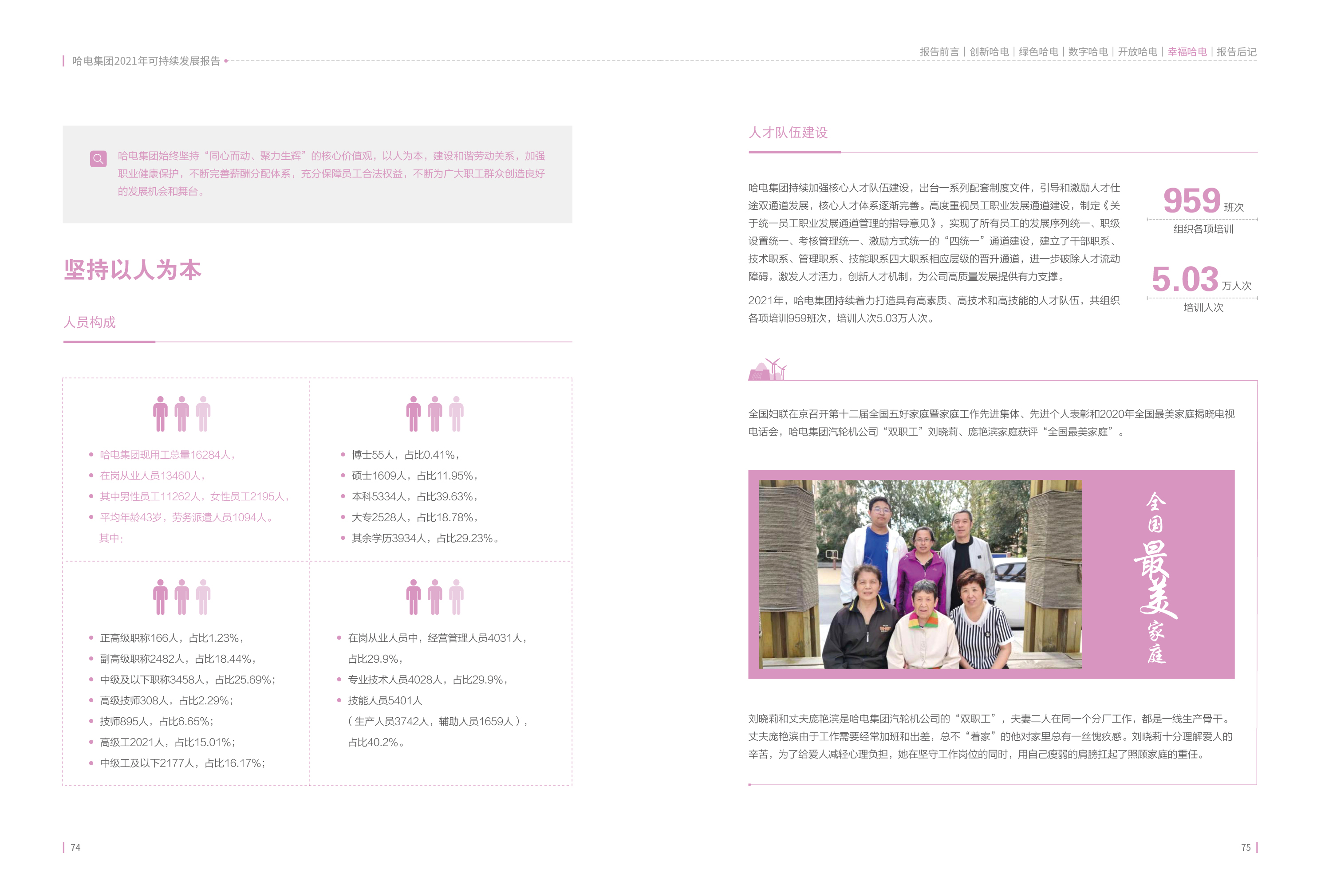 zoty中欧体育·(中国集团)官方网站