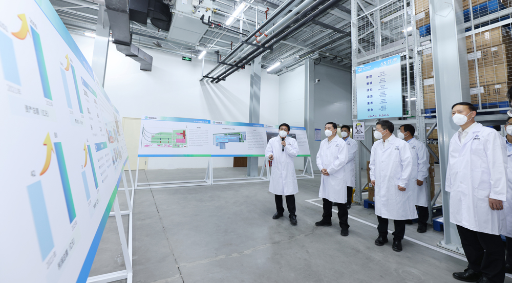 郝鹏、、国资、、央企、、国资委、、书记、、主任、、国企、、企业刷新