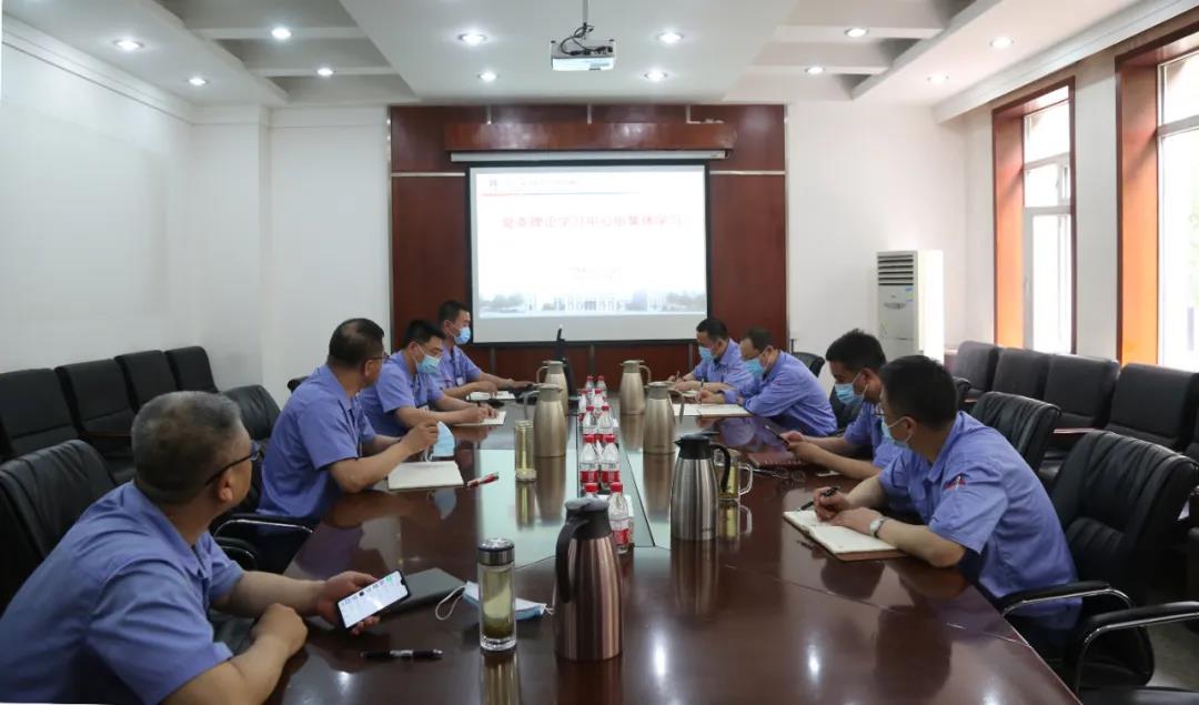 zoty中欧体育·(中国集团)官方网站