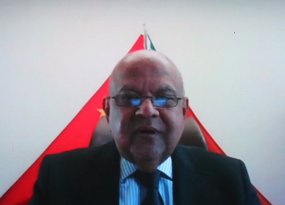 郝鹏、、国资、、央企、、国资委、、书记、、主任、、国企、、企业刷新