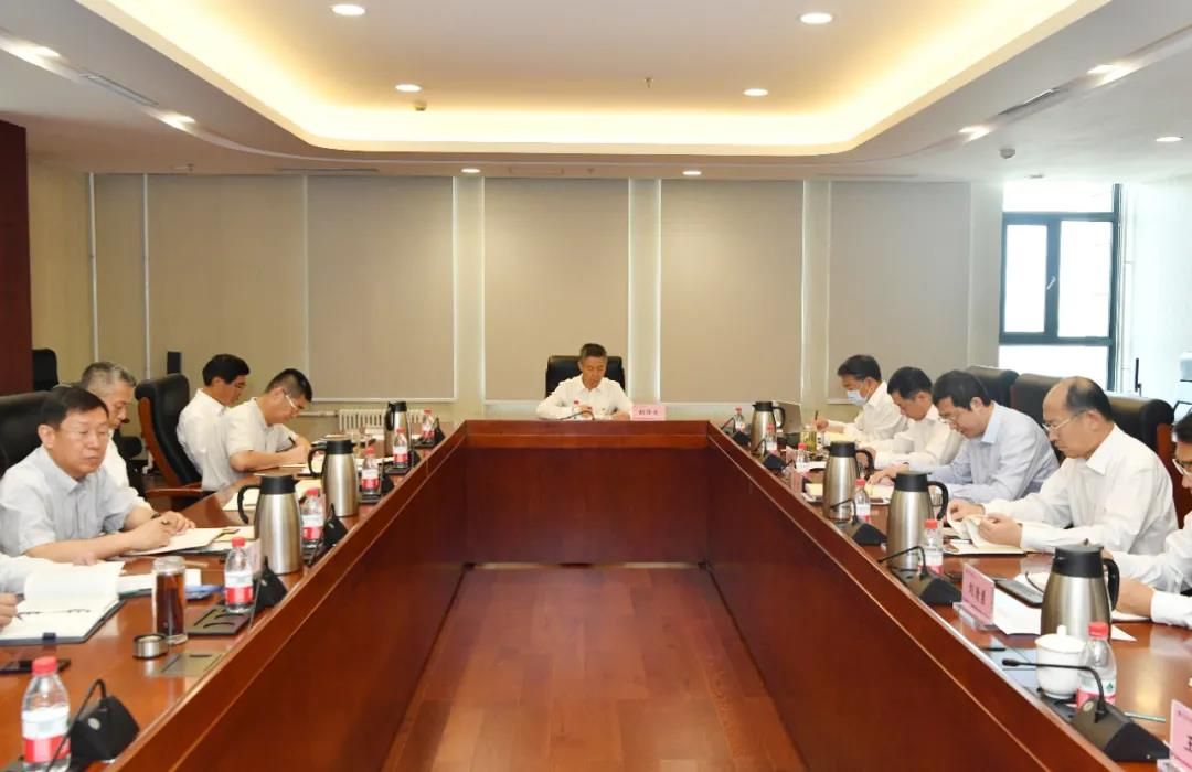 zoty中欧体育·(中国集团)官方网站