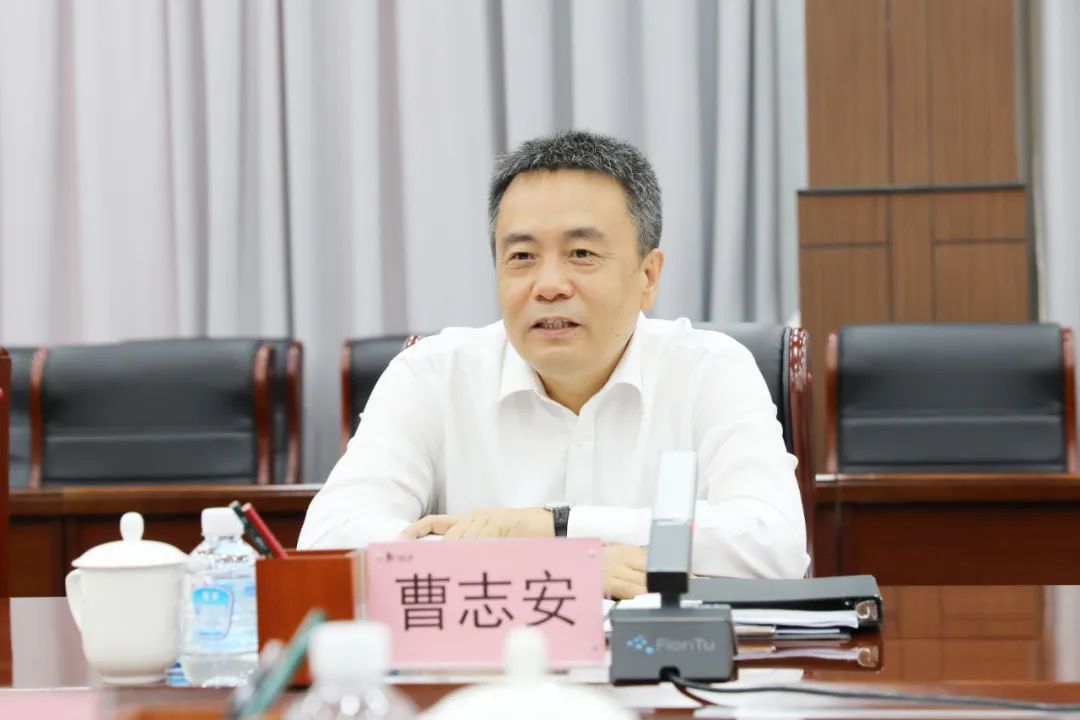 zoty中欧体育·(中国集团)官方网站