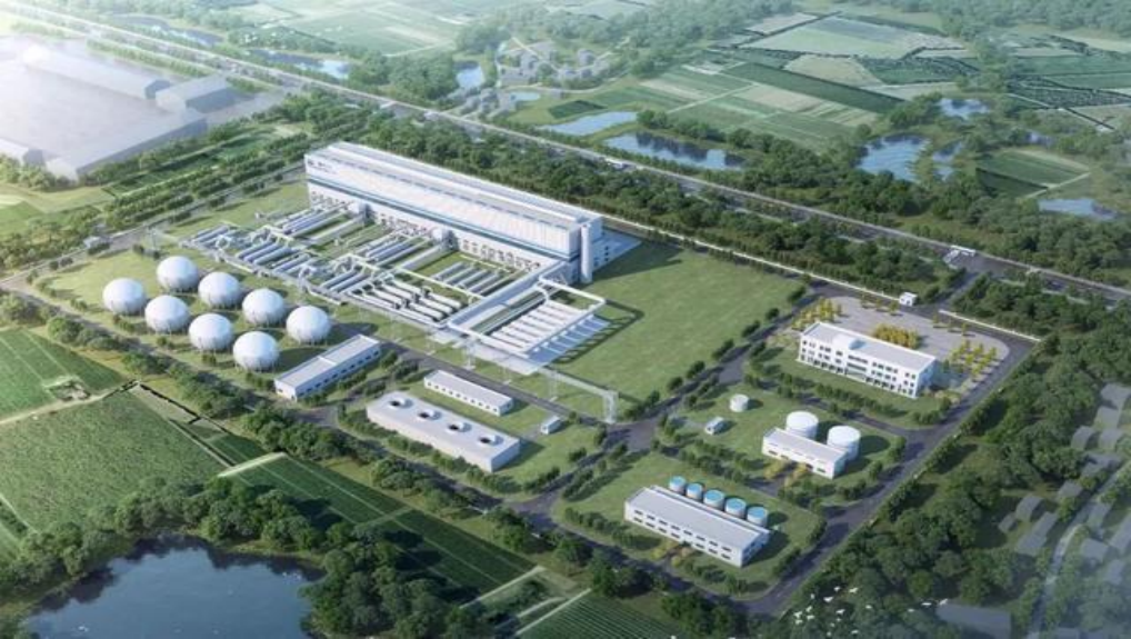 zoty中欧体育·(中国集团)官方网站