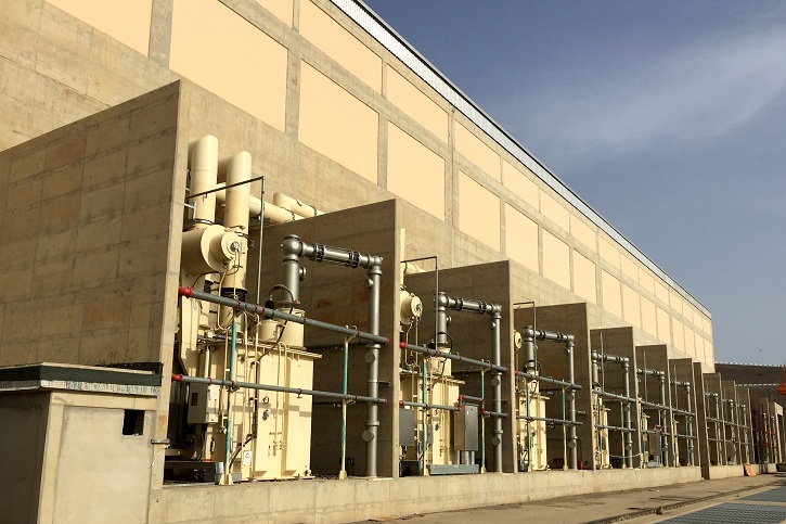 zoty中欧体育·(中国集团)官方网站