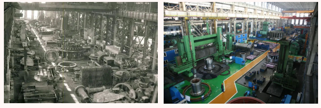 zoty中欧体育·(中国集团)官方网站