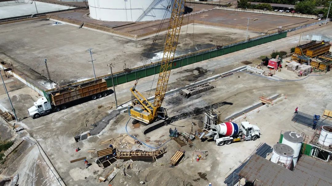 zoty中欧体育·(中国集团)官方网站