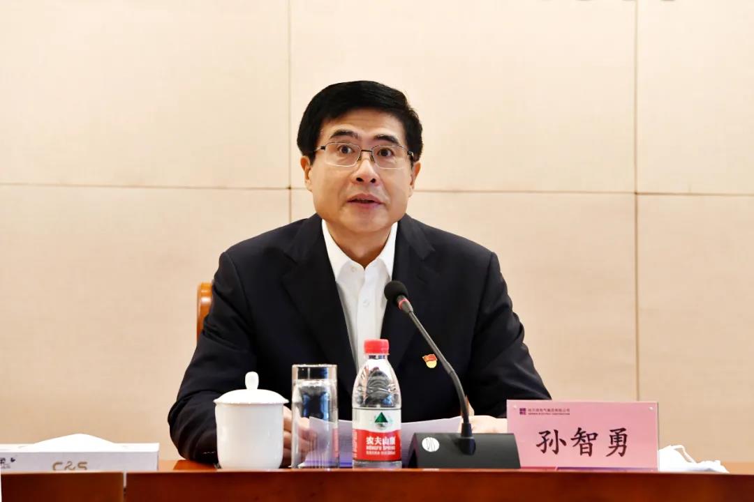 zoty中欧体育·(中国集团)官方网站