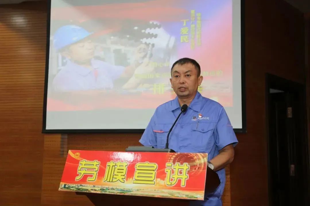 zoty中欧体育·(中国集团)官方网站