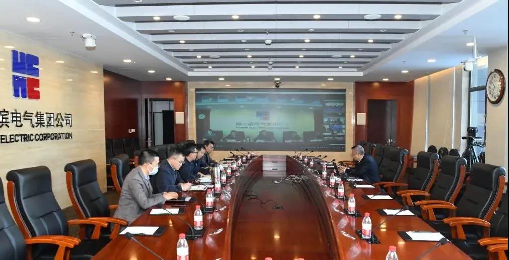 zoty中欧体育·(中国集团)官方网站