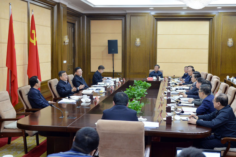 zoty中欧体育·(中国集团)官方网站