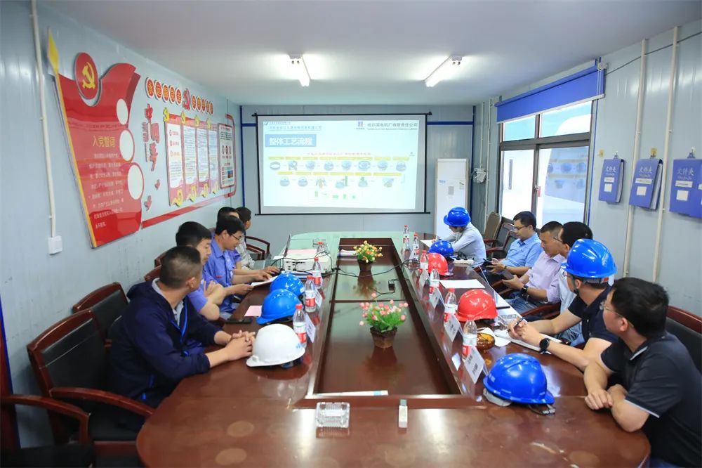 zoty中欧体育·(中国集团)官方网站