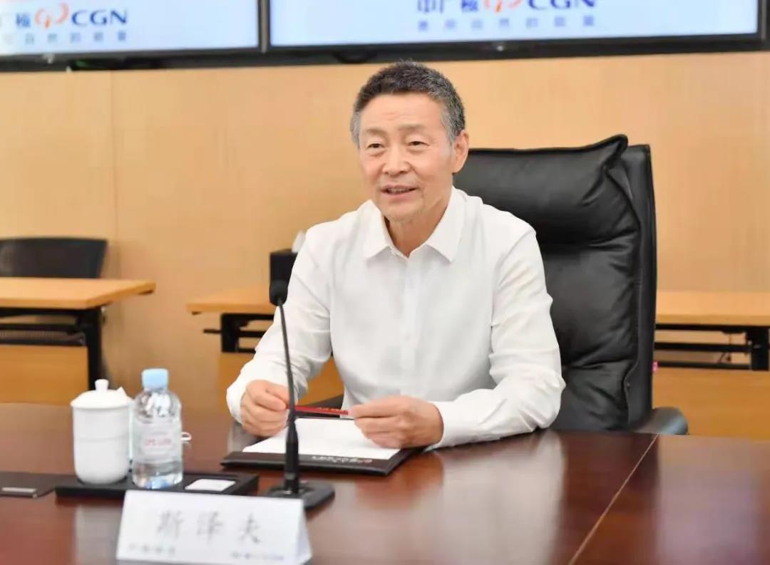 zoty中欧体育·(中国集团)官方网站