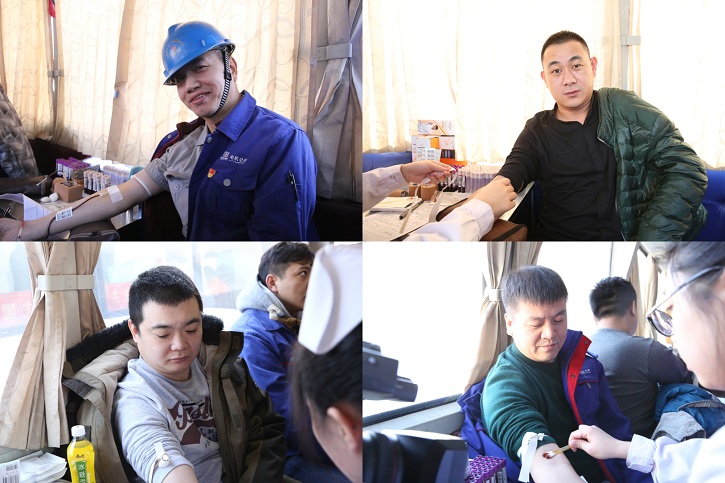 zoty中欧体育·(中国集团)官方网站