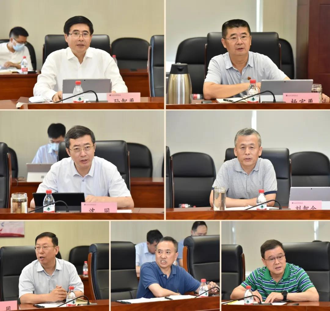 zoty中欧体育·(中国集团)官方网站