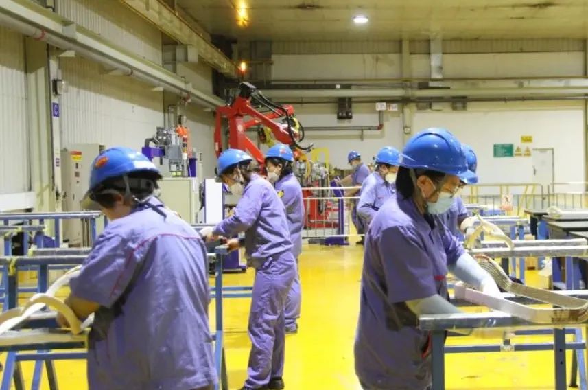 zoty中欧体育·(中国集团)官方网站