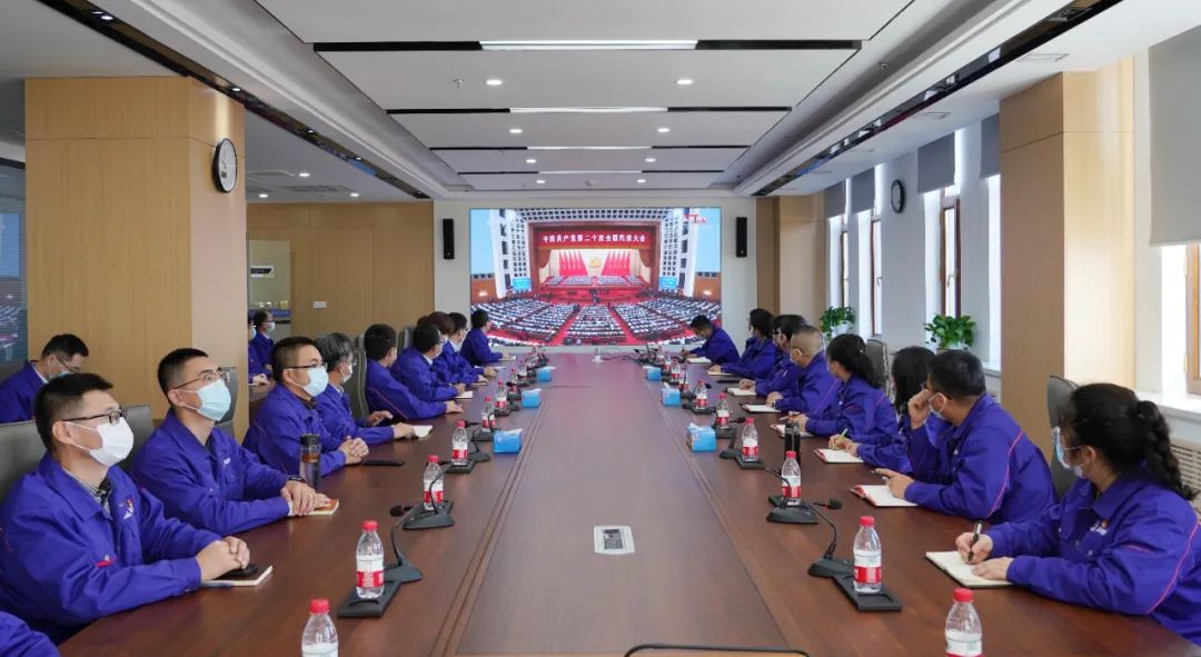 zoty中欧体育·(中国集团)官方网站