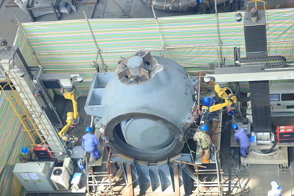 zoty中欧体育·(中国集团)官方网站