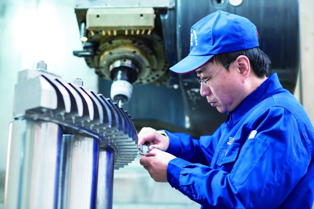 zoty中欧体育·(中国集团)官方网站