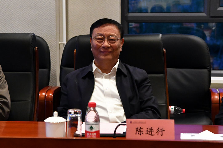 zoty中欧体育·(中国集团)官方网站