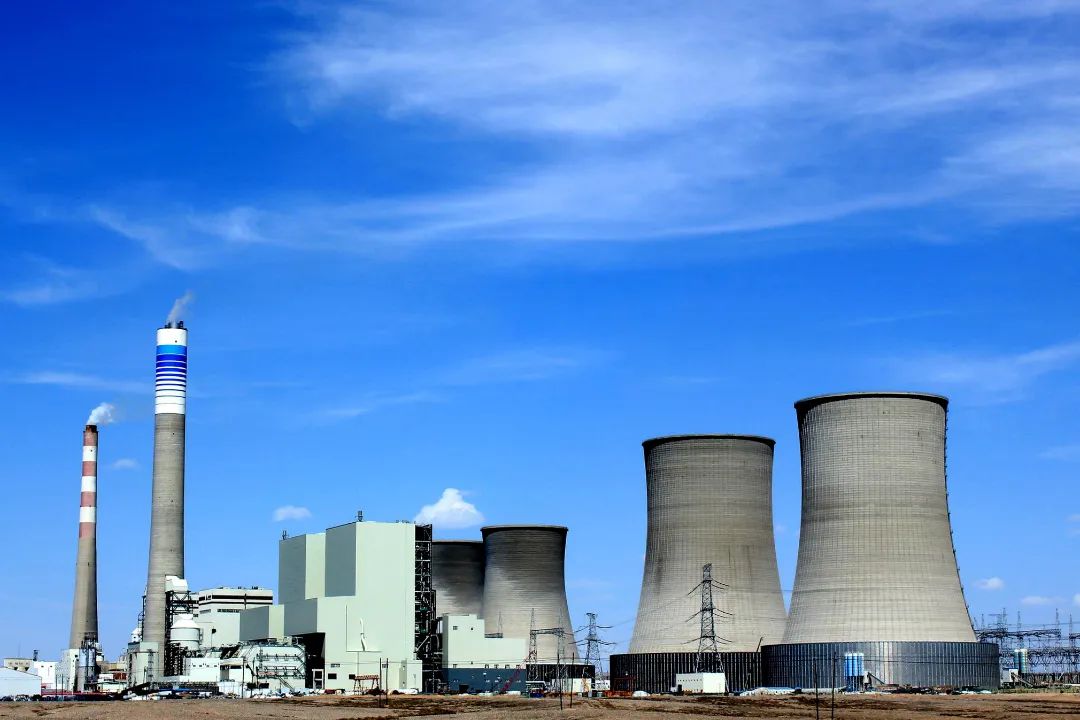 zoty中欧体育·(中国集团)官方网站