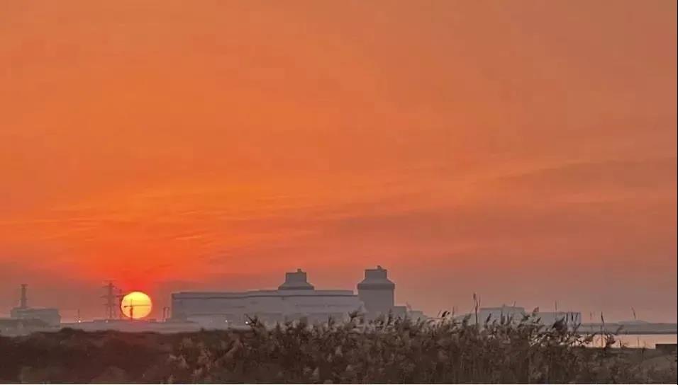 zoty中欧体育·(中国集团)官方网站