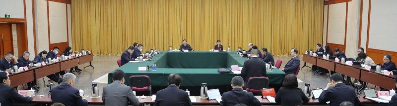 张玉卓、国资、央企、国资委、书记、主任、国企、企业刷新