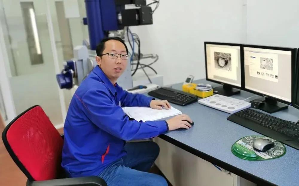 zoty中欧体育·(中国集团)官方网站