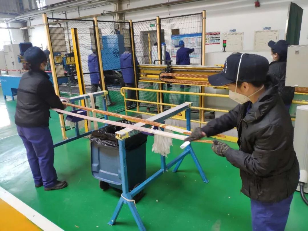 zoty中欧体育·(中国集团)官方网站