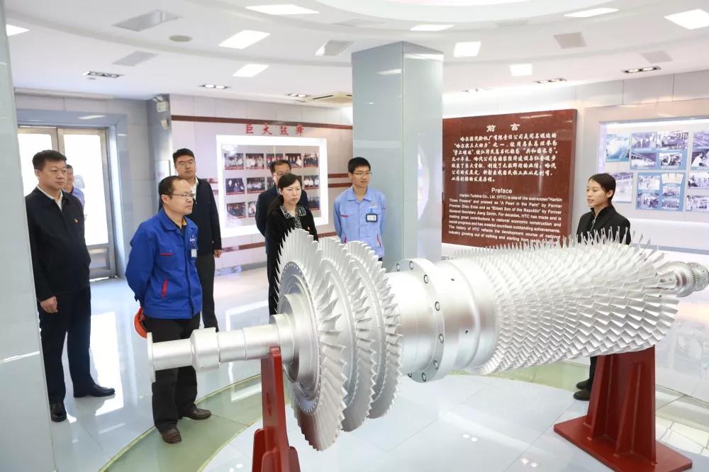 zoty中欧体育·(中国集团)官方网站